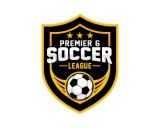 /public/logoimage/1590007974logo contest-17.jpg